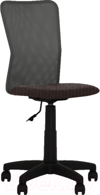 

Кресло детское Nowy Styl, Junior GTS PL55