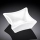 Соусник Wilmax WL-992709/А - 