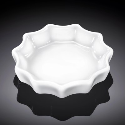 Соусник Wilmax WL-992711/A - 