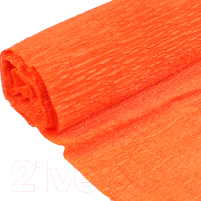 

Бумага для оформления подарков Darvish, DV-2926-25