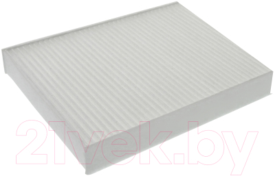 

Салонный фильтр Denso, DCF540P