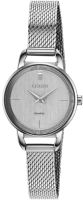 

Часы наручные женские Citizen, EZ7000-50A