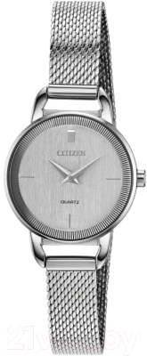 Часы наручные женские Citizen EZ7000-50A