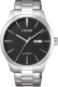 Часы наручные мужские Citizen NH8350-83E - 