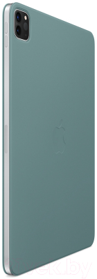 Чехол для планшета Apple Smart Folio for iPad Pro 11 Cactus / MXT72