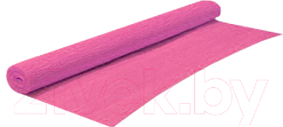 

Бумага для оформления подарков Darvish, DV-2926-9