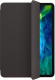 Миниатюра изображения товара Чехол для планшета Apple Smart Folio for iPad Pro 11 / MXT42 (черный)