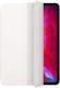 Миниатюра изображения товара Чехол для планшета Apple Smart Folio for iPad Pro 11 / MXT32 (белый)