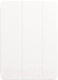 Миниатюра изображения товара Чехол для планшета Apple Smart Folio for iPad Pro 11 / MXT32 (белый)