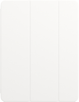 Чехол для планшета Apple Smart Folio for iPad Pro 12.9 White / MXT82 - 