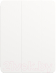 Миниатюра изображения товара Чехол для планшета Apple Smart Folio for iPad Pro 12.9 White / MXT82