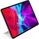 Миниатюра изображения товара Чехол для планшета Apple Smart Folio for iPad Pro 12.9 White / MXT82