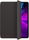 Миниатюра изображения товара Чехол для планшета Apple Smart Folio for iPad Pro 12.9 Black / MXT92