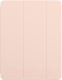 Миниатюра изображения товара Чехол для планшета Apple Smart Folio for iPad Pro 12.9 Pink Sand / MXTA2