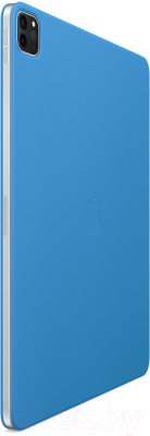 Чехол для планшета Apple Smart Folio for iPad Pro 12.9 Surf Blue / MXTD2