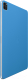 Миниатюра изображения товара Чехол для планшета Apple Smart Folio for iPad Pro 12.9 Surf Blue / MXTD2