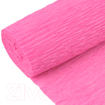 Бумага для оформления подарков Darvish DV-2926-6 (50x200, светло-розовый)