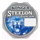 Леска монофильная Konger Steelon 0.28мм 100м / 213100028 - 