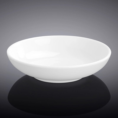 Соусник Wilmax WL-996078/A - 