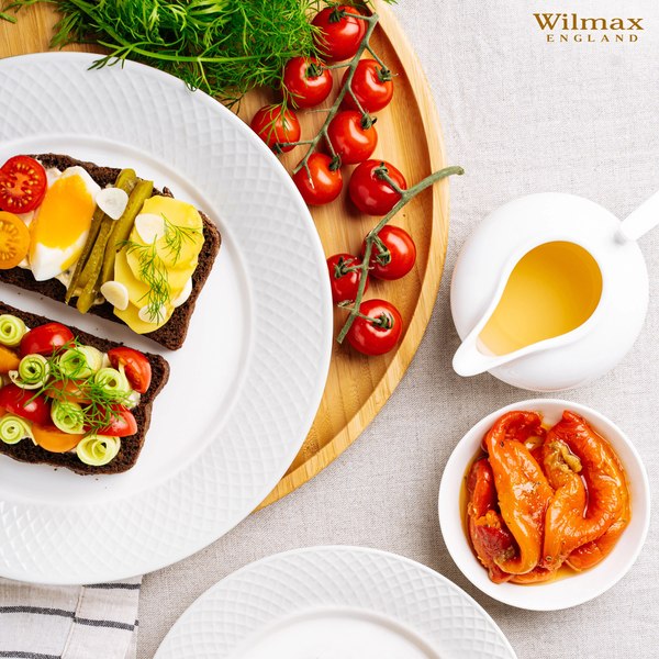 Соусник Wilmax WL-996078/A