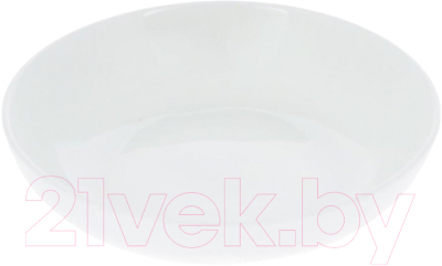 Соусник Wilmax WL-996078/A
