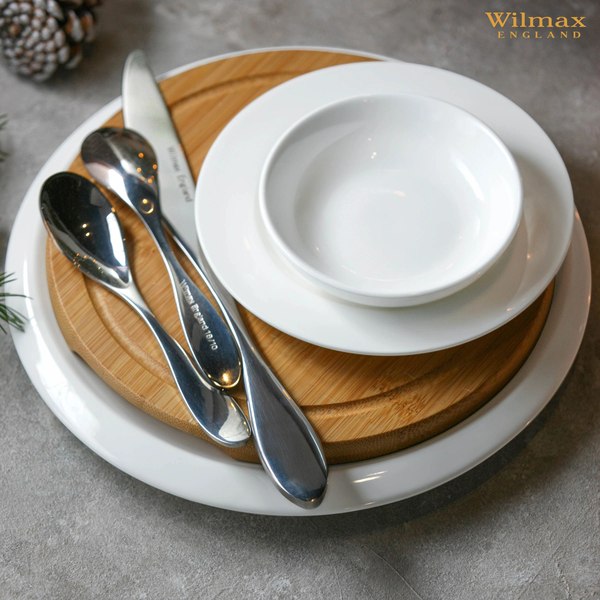 Соусник Wilmax WL-996078/A