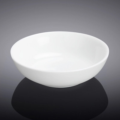 Соусник Wilmax WL-996045/A - 