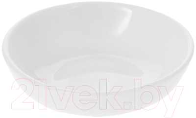 Соусник Wilmax WL-996045/A