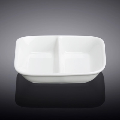 Соусник Wilmax WL-996050/A - 