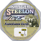 Леска монофильная Konger Steelon Fluorocarbon Ice 0.08мм 50м / 220050008 - 