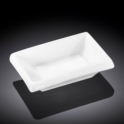 Соусник Wilmax WL-992727/A - 