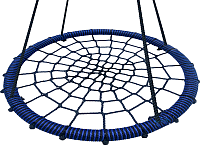 

Качели Rokids, Гнездо К-1