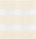 Рулонная штора Lm Decor Сити ДН LB 60-01 (150x170) - 