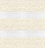 

Рулонная штора Lm Decor, Сити ДН LB 60-01