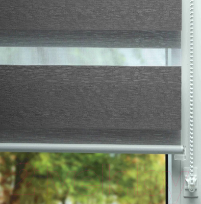 Рулонная штора Lm Decor Сити ДН LB 60-03 (140x170)