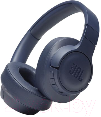 

Наушники-гарнитура JBL, Tune 700BT / T700BTBLU