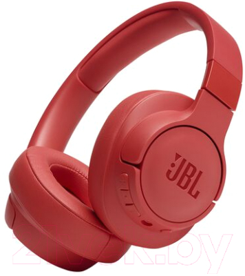 

Наушники-гарнитура JBL, Tune 700BT / T700BTCOR