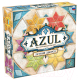 Настольная игра Звезда Azul. Летний дворец / 8712 -