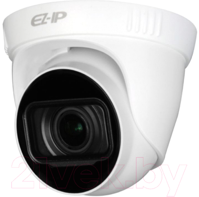 IP-камера Dahua EZ-IPC-T2B40P-ZS-2812