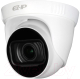 IP-камера Dahua EZ-IPC-T2B40P-ZS-2812 - 