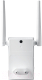 Миниатюра изображения товара Усилитель беспроводного сигнала Asus RP-AC55 / 90IG03Z1-BN3R00