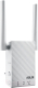 Миниатюра изображения товара Усилитель беспроводного сигнала Asus RP-AC55 / 90IG03Z1-BN3R00