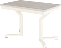 

Обеденный стол AMC, Classic / 1(1100)32