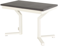 

Обеденный стол AMC, Classic / 1(1100)33