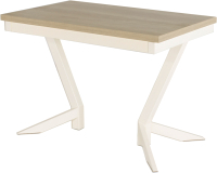 

Обеденный стол AMC, Classic / 2(1100)31