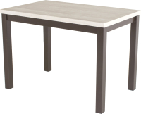 

Обеденный стол AMC, Classic / 3(1100)22