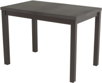 

Обеденный стол AMC, Classic / 3(1100)23