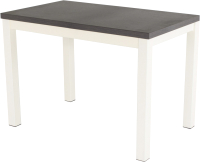 

Обеденный стол AMC, Classic / 3(1100)33