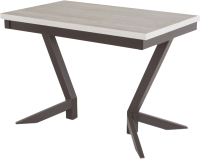 

Обеденный стол AMC, Premium / 2С(1100)22