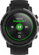 Миниатюра изображения товара Умные часы Amazfit Stratos 3 48.6mm / A1929 (черный)